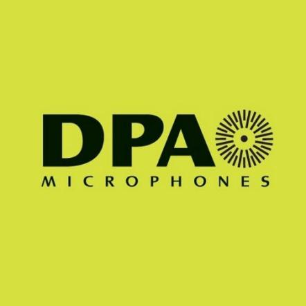 DPA Microphones Achieves Purest Reproduction Of Acoustical Sound On Tour With Saxophone Legend, Bill Evans