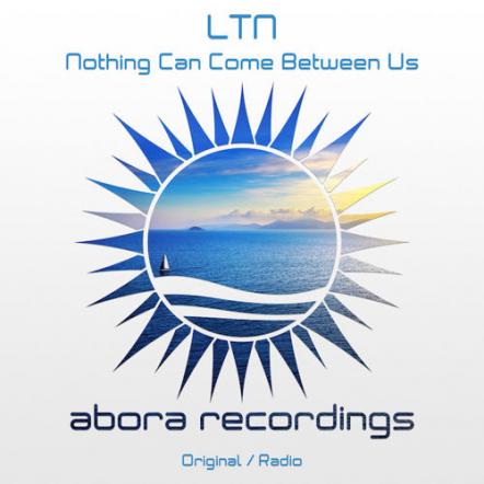 LTN Goes Uplifting For New Original "Nothing Can Come Between Us" + Sunrise Remix Of Conjure One Ft Jeza