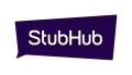 StubHub Releases Second Annual Year In Live Events Report: In A Year Of Canadian Sports Team Wins And Notable Music Tours, Consumers Are Spending More Than Ever On Live Event Experiences