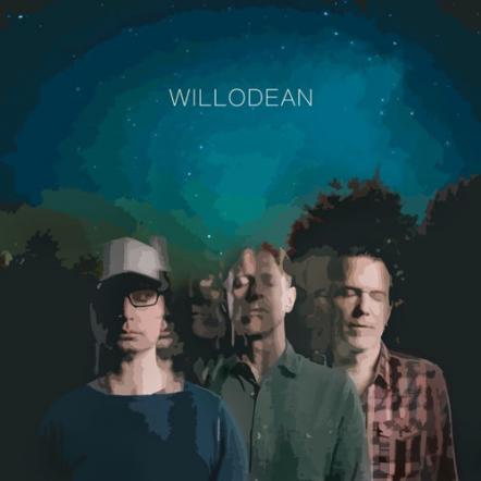 LA-Based Indie Trio Willodean To Release "Awesome Life Decisions: Side One" On Feb. 20, The First Of Four EP Releases In 2017