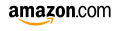 Amazon Original Movie Gleason Will Premiere On Amazon Prime Video On December 29, 2016