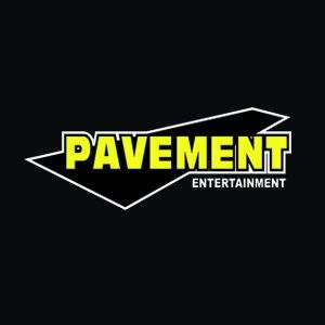 Pavement Entertainment To Hit The Ground Running In New Year With Latest Tour