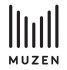 Muzen Wins 2017 CES Innovation Award, Enters The US As Global Presence Expands