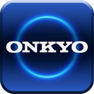 Onkyo Announces The 'VC-FLX1': A Unique Smart Speaker With Alexa Voice Service