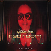 Versatile Haitian American Singer/Songwriter Natalie Jean Releases New Dance Remix