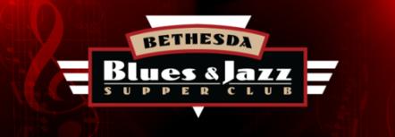 Dionne Warwick To Perform For Bethesda Blues & Jazz Supper Club 4th Anniversary Celebration
