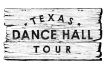Two-Step Your Way Through Texas Landmarks With The Texas Dance Hall Tour