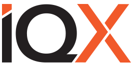 iQX Corp. Launches Direct-Text Sales And Marketing Platform, iQX Amplify