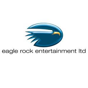 Eagle Rock Entertainment Expands Its Content Initiatives Into The Latin Market