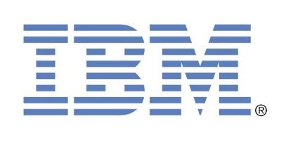 Sacem And IBM Join Forces To Deliver New Global Online Music Copyright Management Platform