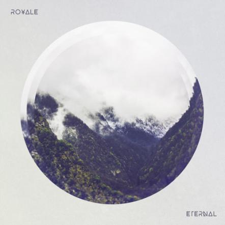 Royale Premieres Debut Single 'Eternal' Via Magnetic Mag, Offers Free Download!