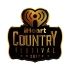 iHeartMedia Announces The Return Of The Iheartcountry Festival, Bringing Together Country Music's Biggest Superstars For The Fourth Straight Year