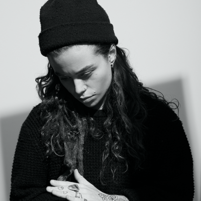 Mom + Pop To Relase Debut EP By Australian Phenom Tash Sultana Following Homegrown Success
