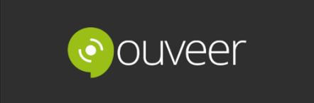 Ouveer Exits Stealth Mode, Launches Registration For Next-Generation Platform To Revolutionize The Music Industry