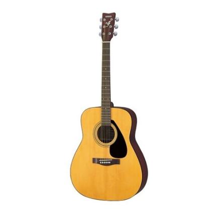 Yamaha A Series Acoustic Guitars With Srt Pickups And A.R.E. Technology Offer Ultimate Sound For Performing Musicians