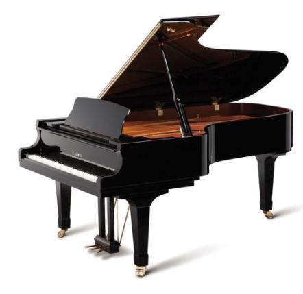 Yamaha SX Series Premium Pianos Incorporate A.R.E. Technology To Inspire A New Level Of Artistic Expression