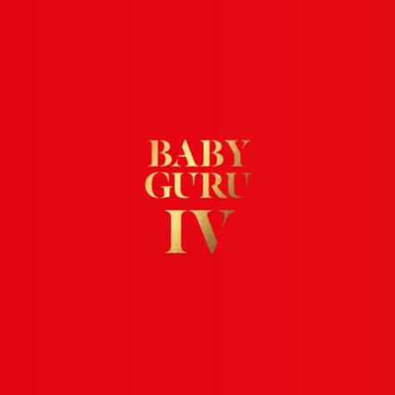 Baby Guru Announce New Album, Share New Song "Tell Me What You're Made Of"