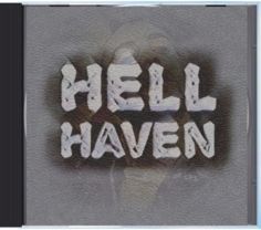 Grunge Smarts Run Pageant On New "Hell Haven" Compilation