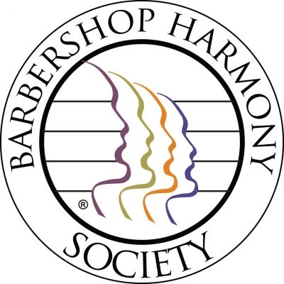 Barbershop Harmony Society Wraps Midwinter Convention With Capacity Crowds In San Antonio, TX