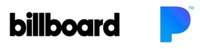 Billboard Adds Pandora Streaming To Its Charts