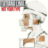 Introducing Tatiana Lima