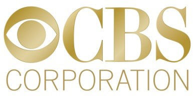 CBS Corporation And Entercom Announce Merger Of CBS Radio With Entercom To Create Preeminent Radio Platform