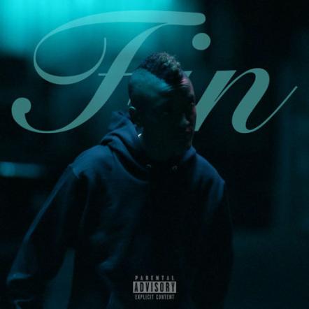 The Internet's Syd Releases Debut Solo Album 'Fin' - Stream It Now!
