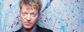 Nels Cline To Perform "Lovers" Live In LA & SF