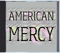 Motor-Driven Roots Simulcasted On New "American Mercy" Compilation