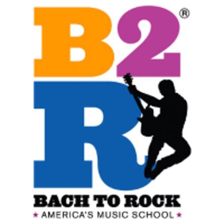 Bach To Rock Music School Launches MyB2R, A New Online Dashboard Offering Real-Time Access To Student Progress And More