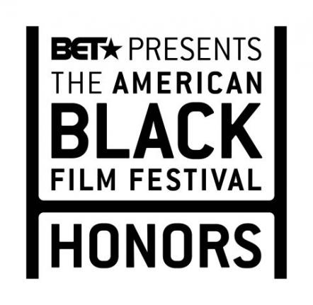 The 2017 "BET Presents The American Black Film Festival Honors" Adds Terrence Howard As Honoree With Special Appearances By Jay Ellis, Kofi Siriboe, Alexandra Shipp & Kylie Bunbury