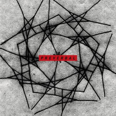 A Kinetic Exploration Of Harmony And Rhythm: Guitarist Matthew Stevens Releases 'Preverbal' On Ropeadope March 24