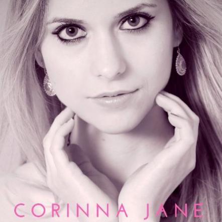 Corinna Jane Explores The Theme Of Grief In 'Echoes Of My Mind'
