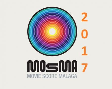 MOSMA 2017 Guest Line-up And Dates