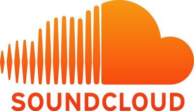 SoundCloud Selects Rubicon Project To Automate Its Streaming Audio And Video Ad Inventory