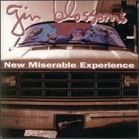 Gin Blossoms' Multi-Platinum "New Miserable Experience" Gets 25th Anniversary Vinyl Reissue, Along With "Congratulations, I'm Sorry," March 24, 2017