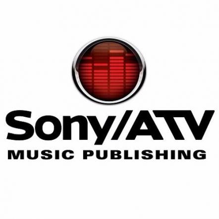 Sony/ATV Music Publishing Signs Tori Kelly To Worldwide Publishing Deal