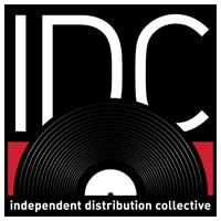 Independent Marketing And Distribution Company IDC To Launch Two New Services And Many Great Releases In 2017