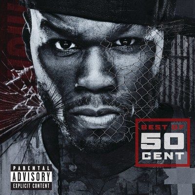 UMe To Release First Greatest Hits Collection Of 50 Cent