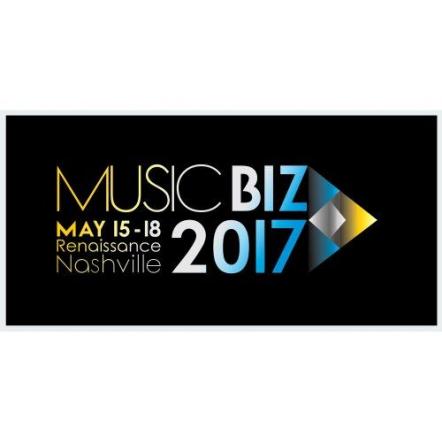 Atlantic Records' Julie Greenwald To Keynote 'Music's Leading Ladies Speak Out' Session At Music Biz 2017 In Interview With NPR Music's Ann Powers