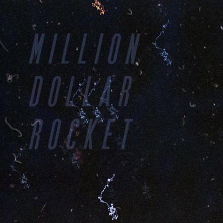Son & Thief Explore Internal Struggles In "Million Dollar Rocket"