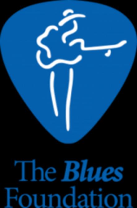 Blues Hall Of Fame Inductees Announced: Mavis Staples, Johnny Copeland, Henry Gray, Latimore And More