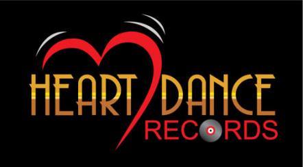 Heart Dance Scores Several Nominations At Prestigious Award Show