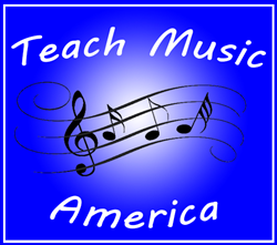 600+ Music Schools To Offer Complementary Music Lesson For 3rd Annual Teach Music America Week
