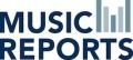 Music Reports To Administer 10-year License For Pre-72 Recordings Under Sirius XM "Flo & Eddie" Class Action Settlement