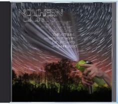 Indie Rock's Leading Edge Is Planted On New "Northern Lights" CD