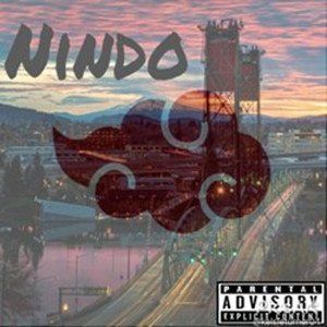 Portland Newcomer Akturner Releases Debut Project "Nindo"