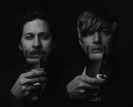 We Are Scientists + The Wytches + Vant + The Magic Gang Announced For Bushmills Irish Whiskey Nationwide Bushmills Tour
