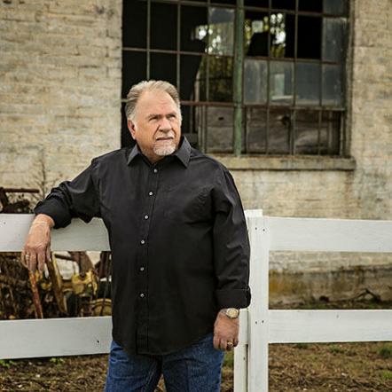Gene Watson Extends National Tour In Support Of His 33rd Studio Album Real.Country.Music.