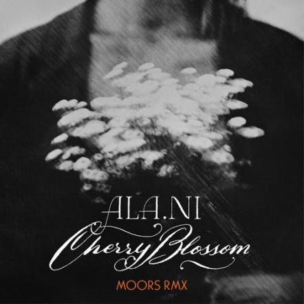 Keith Stanfield Of FX's Atlanta Remixes ALA.NI's "Cherry Blossom"
